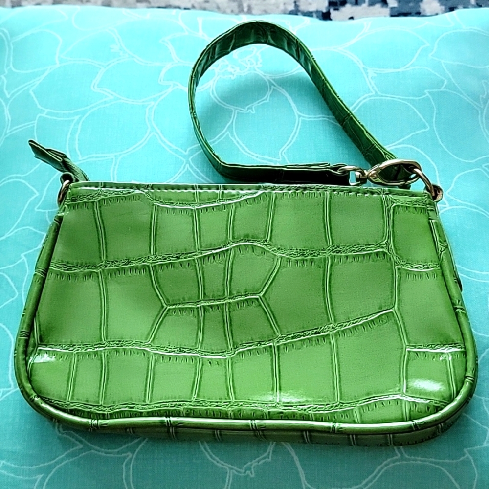 Wristlet BRACIANO